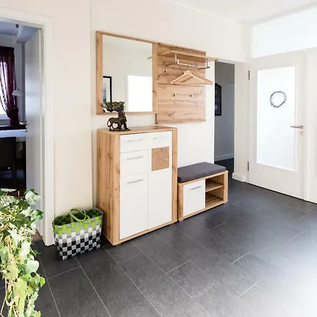 Glockenstuhl @conny's *