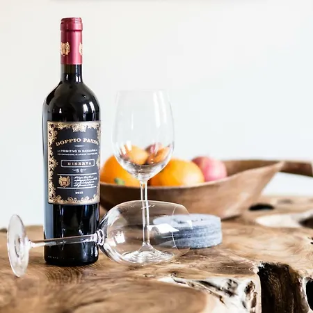 Glockenstuhl @conny's