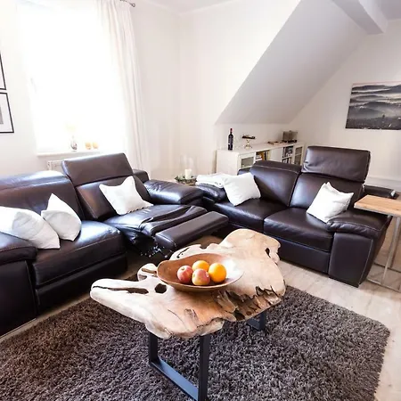 Glockenstuhl @conny's *