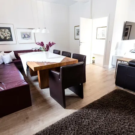 Glockenstuhl @conny's *