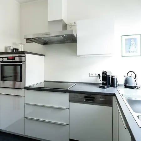 Glockenstuhl @conny's *