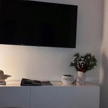 Glockenstuhl @conny's Apartment *