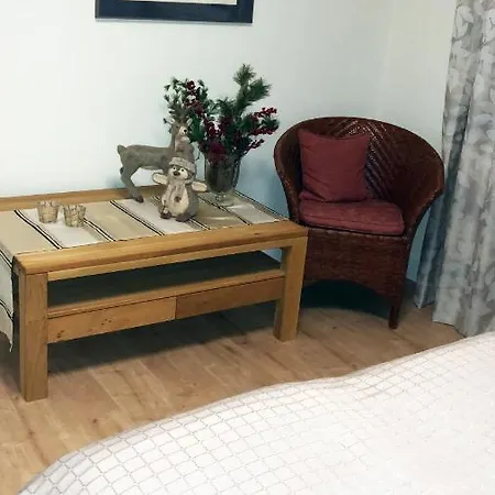 Glockenstuhl @conny's ברילון