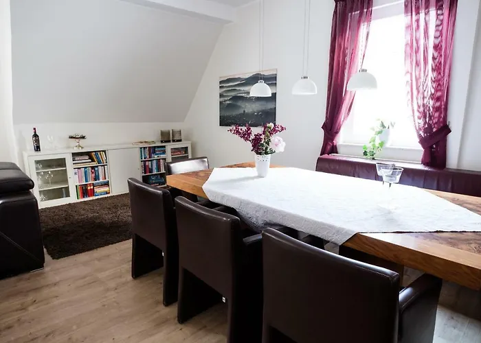 Glockenstuhl @conny's Brilon