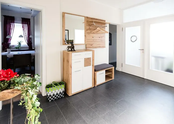 Glockenstuhl @conny's *