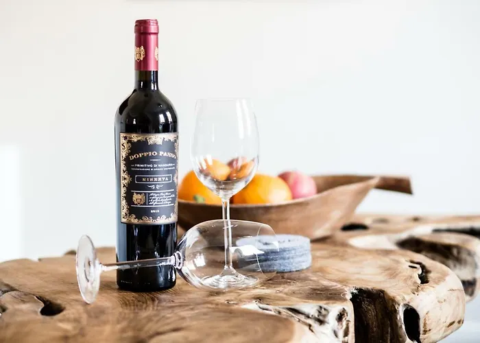 Glockenstuhl @conny's