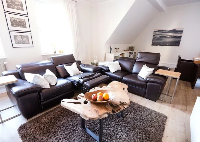 Glockenstuhl @conny's *