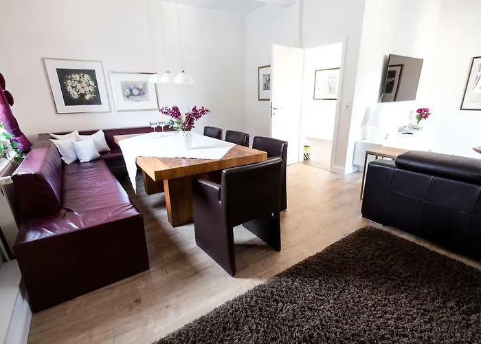 Glockenstuhl @conny's *