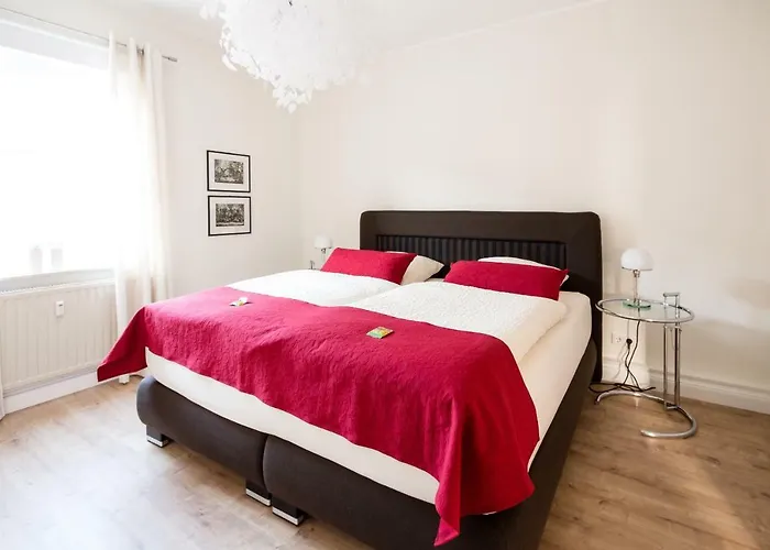 Glockenstuhl @conny's Brilon