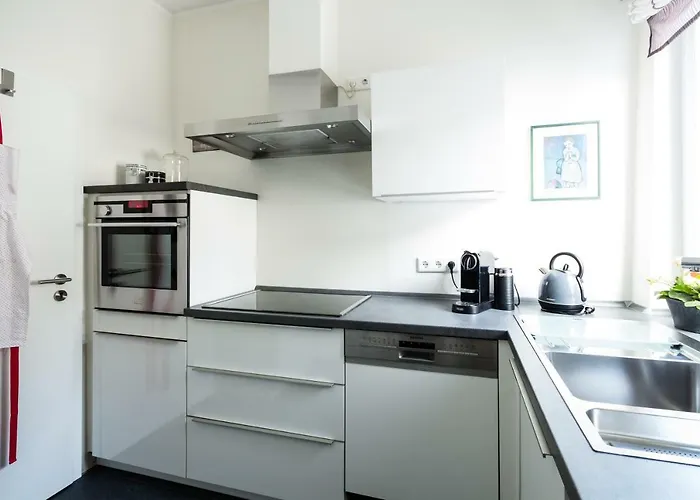 Glockenstuhl @conny's *