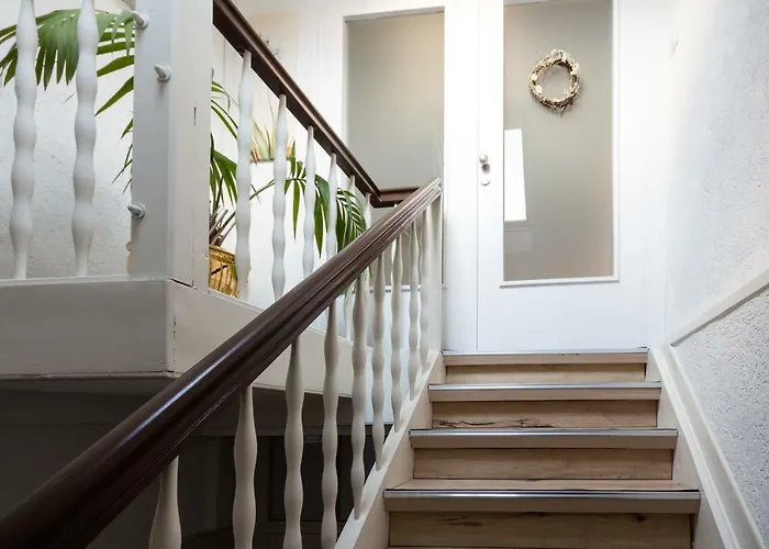 Glockenstuhl @conny's *