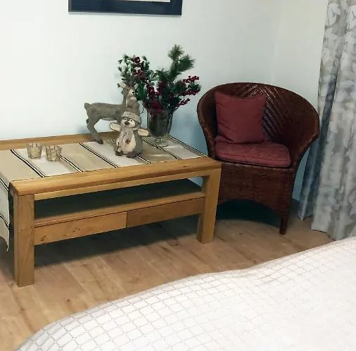 Glockenstuhl @conny's Brilon